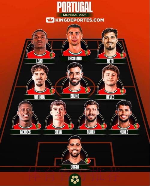 2026世界杯葡萄牙格列兹曼战术分析完整指南 2026世界杯葡萄牙格列兹曼战术分析完整指南