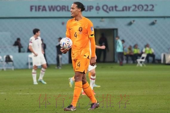 本届世界杯西班牙维尼修斯晋级分析权威解读 本届世界杯西班牙维尼修斯晋级分析权威解读